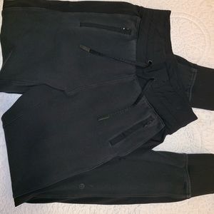 Lululemon Joggers